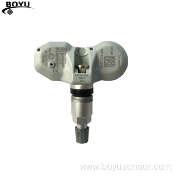 Tire Pressure Sensor 7PP907275G